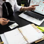 The Landlord’s Guide to Hands-Free Property Management